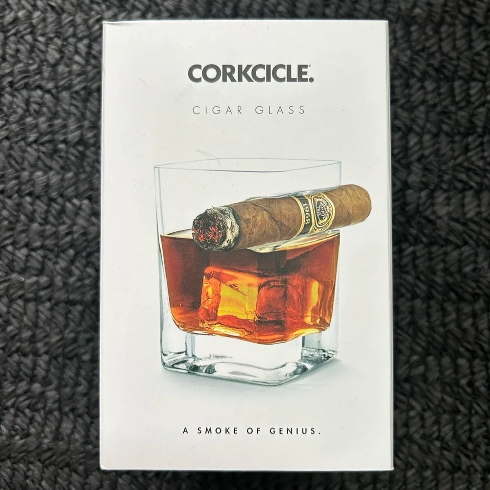 Corkcicle Two Vice Device - Picture 1 of 6